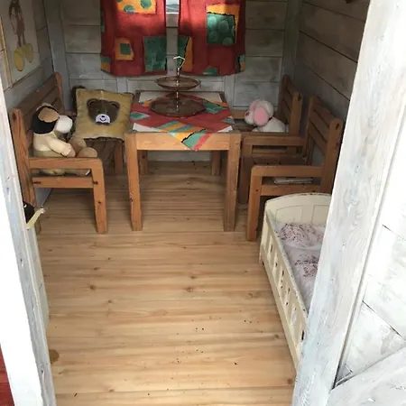 Appartement Bjorkely Gard à Rasvag Extérieur photo